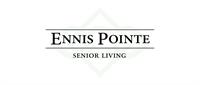 Ennis Pointe Senior Living
