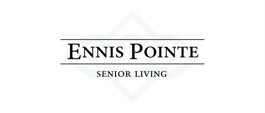 Ennis Pointe Senior Living
