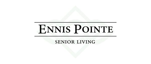 Gallery Image Ennis_Pointe_logo.jpg
