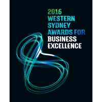 WSABE Finalists Announced