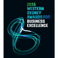 WSABE Finalists Event