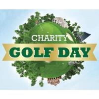 Charity Golf Day 2017
