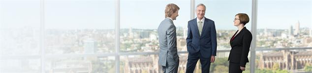 Carroll & O'Dea Lawyers