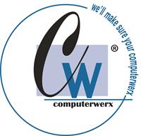 ComputerWerx Pty Ltd