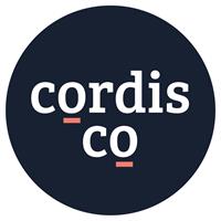 Cordis Connection