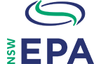 Gallery Image epa-logo.png