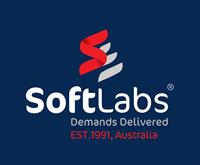SoftLabs Pty Ltd