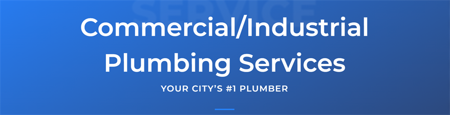 CRUCIAL PLUMBING SERVICES