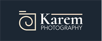 Karem Photography