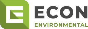 ECON Environmental Pty Ltd