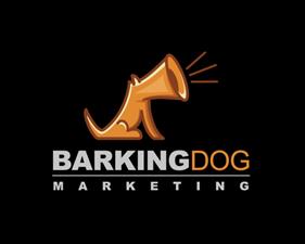 Barking Dog Marketing