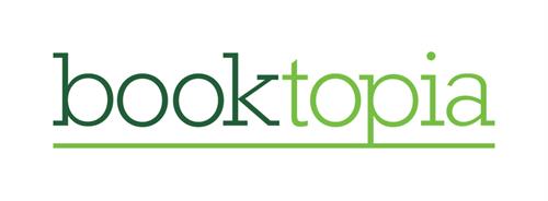 Gallery Image Booktopia-logo.jpg