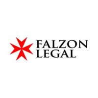 Falzon Legal