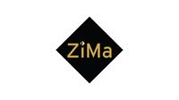 ZiMa Business & Taxation Consultants
