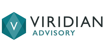 Viridian Advisory Pty Ltd
