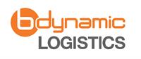 B dynamic Logistics Pty Ltd