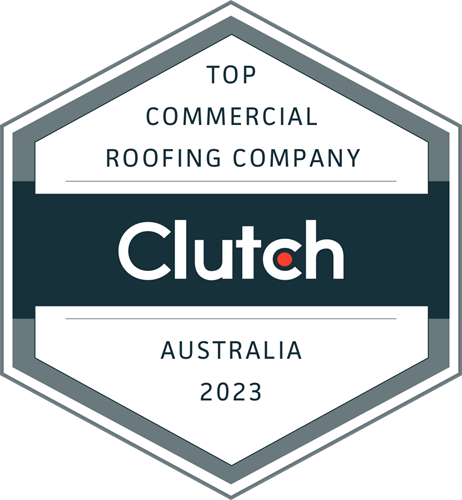 Top Rated Commercial Roof Company Sydney 