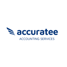 Accuratee Accounting Services