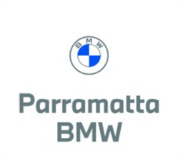 Parramatta BMW