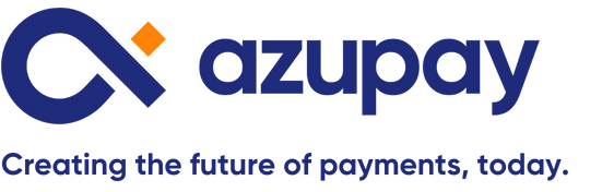 Azupay - PayID/PayTO/PayOUT