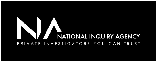 National Inquiry Agency
