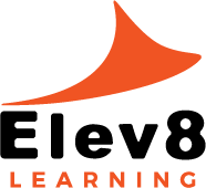 Elev8 Learning