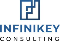 Infinikey Consulting