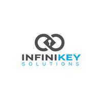 Infinikey Solutions