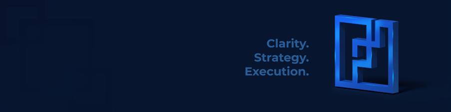 Infinikey Consulting