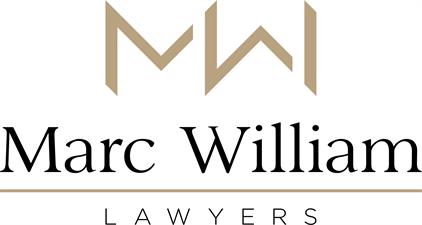 Marc William Lawyers Pty Ltd