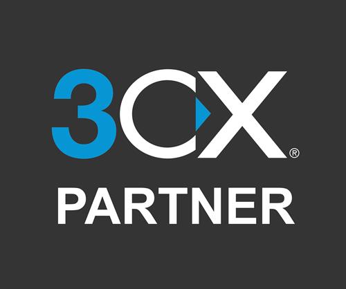 3CX Partner UcPath