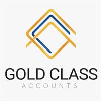 Gold Class Acccounts