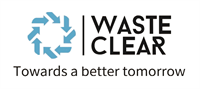 Waste Clear