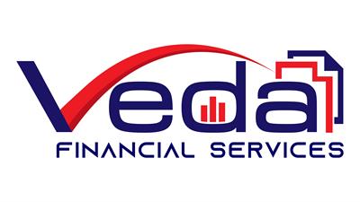 Veda Financial Services