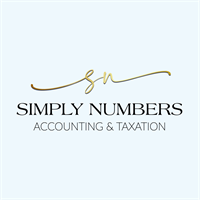 Simply Numbers