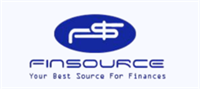FinSource Pty Ltd. - Mortgage and Finance Brokers