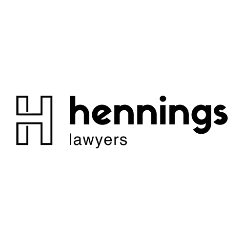 Hennings Lawyers