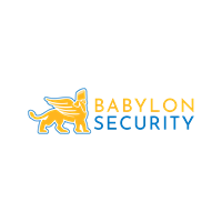 Babylon Security