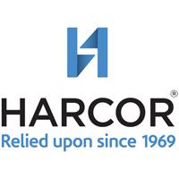 Harcor