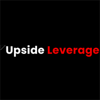 Upside Leverage