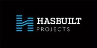 HasBuilt Projects