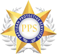 Partisan Protective Services