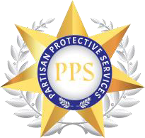 Partisan Protective Services