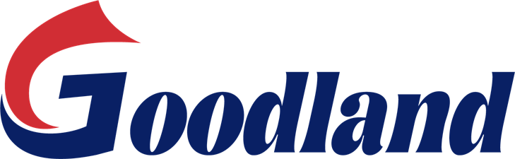 Goodland Capital