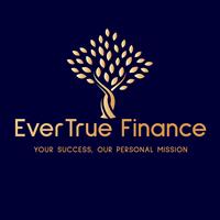 EverTrue Finance
