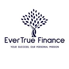 EverTrue Finance