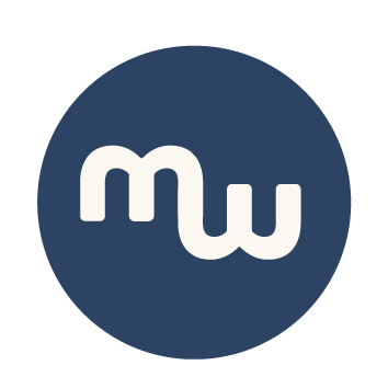 Mission Wealth
