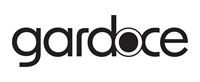 Gardoce Consulting