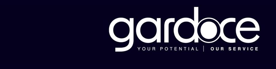 Gardoce Consulting