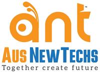 Aus NewTechs Pty Ltd